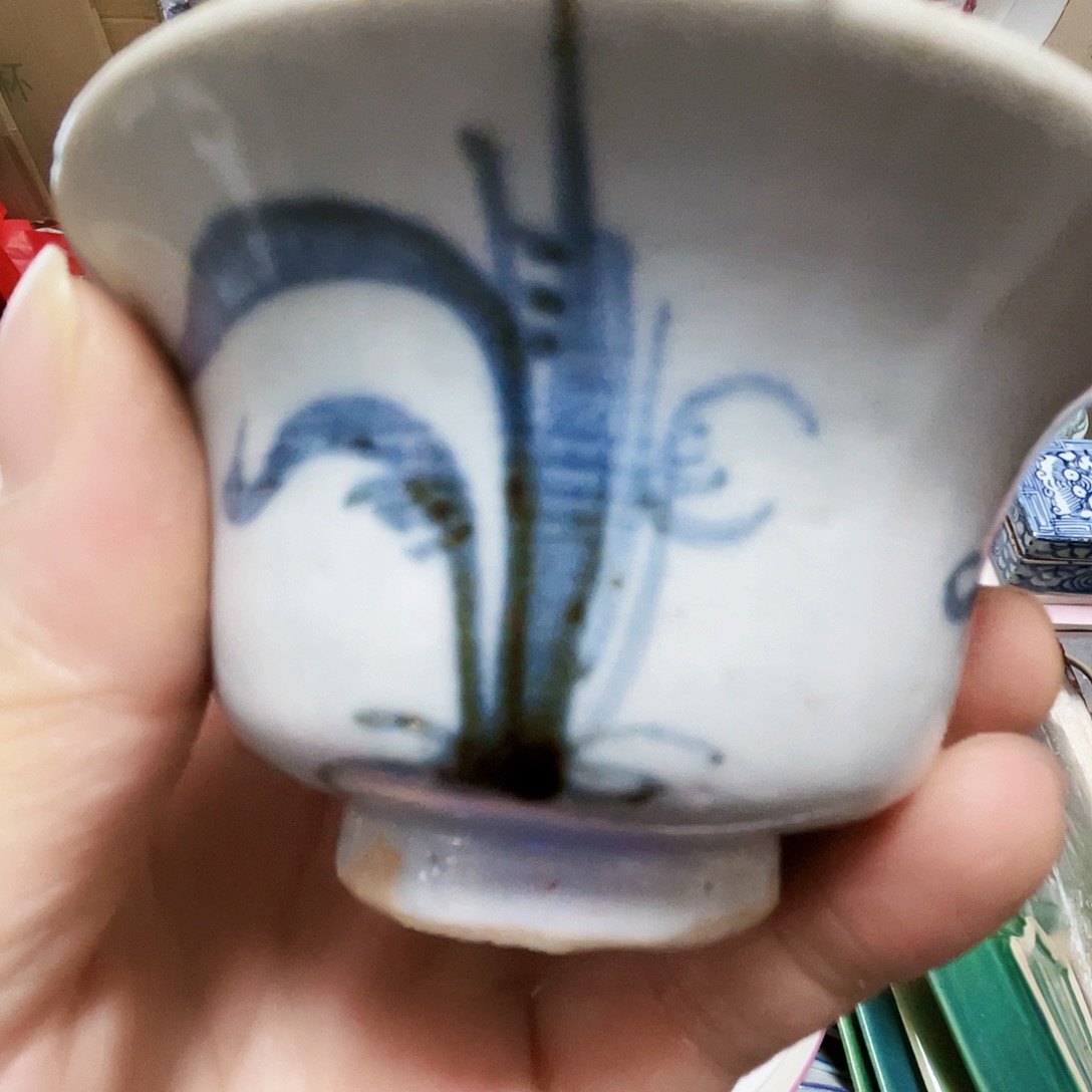 花***浅陶瓷制品及陶瓷制品