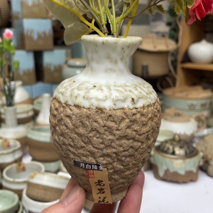 壶茶壶陶瓷茶具茶杯