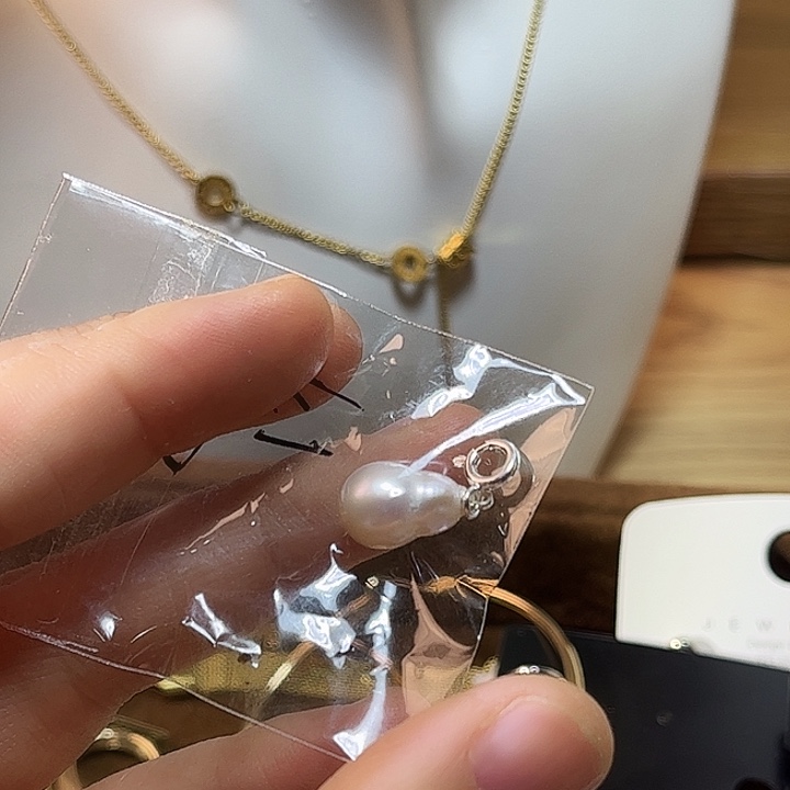 轉***雅琉璃纯铜合金33344567