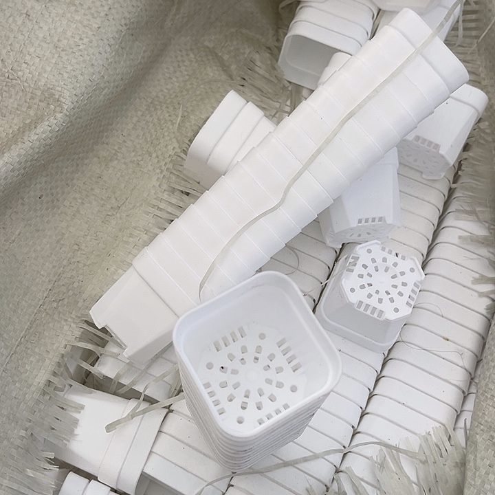 5白方口5高5一组50个