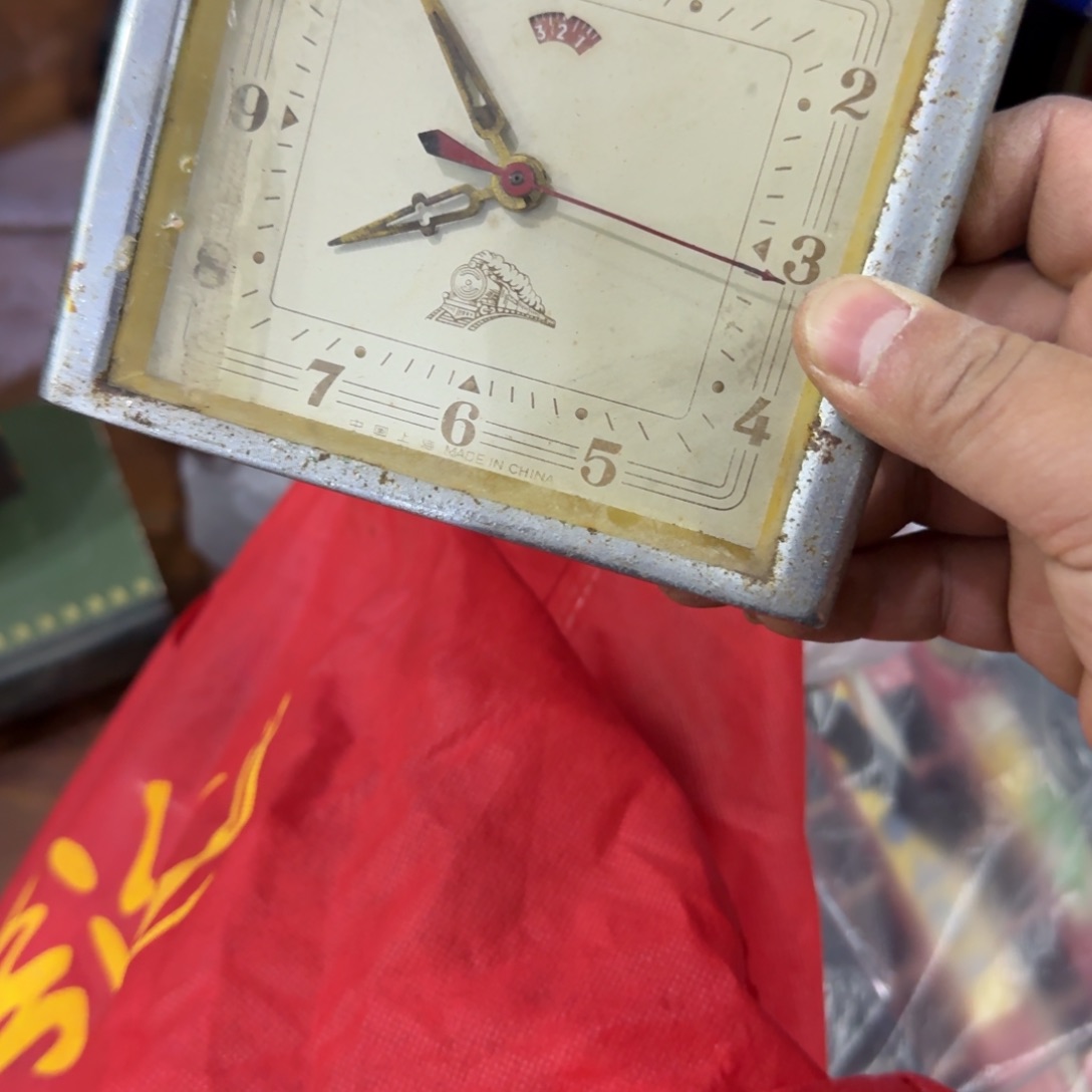 独***木摆件专拍链接物品