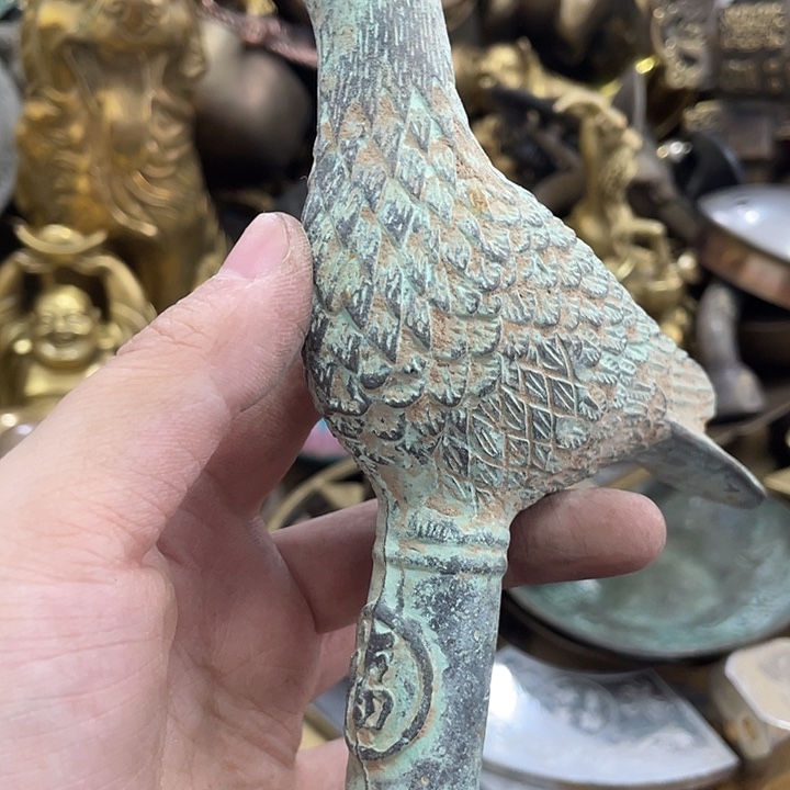 工艺品谢谢谢谢谢谢谢谢谢谢谢谢