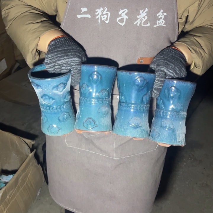 口10高16瑕疵瑕疵