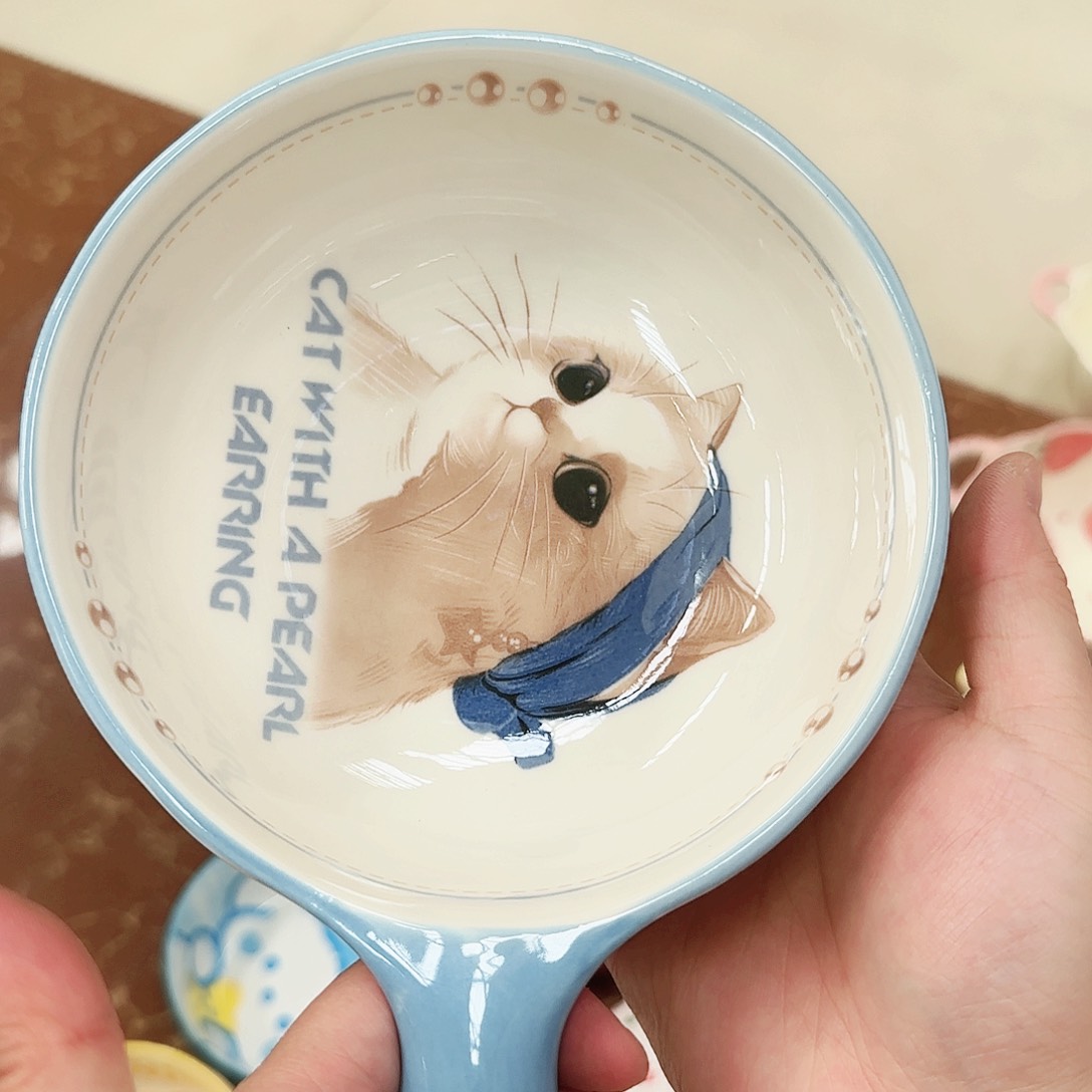 微瑕专属链接20包邮