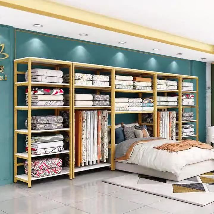 孤品家纺 加厚床上用品 布头 床盖 枕套