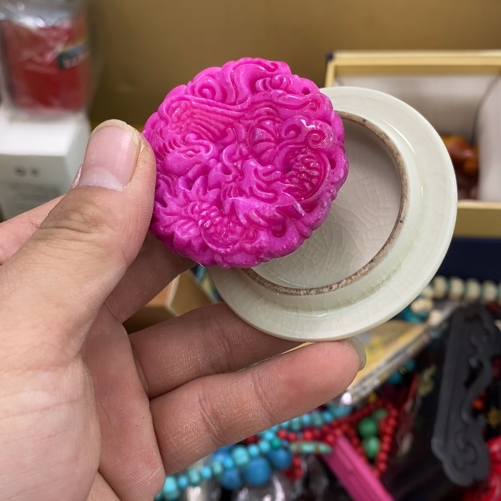 瓷片哦哦哦哦哦哦哦哦哦哦哦哦