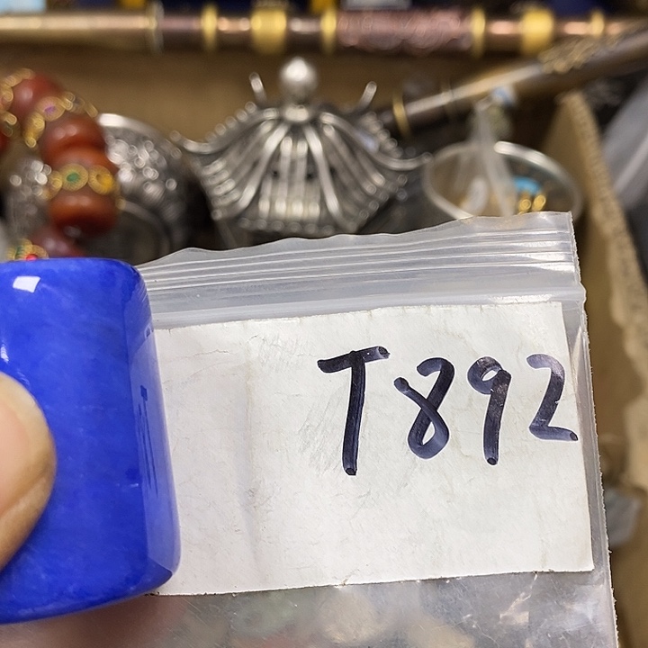 仔***吃寻缘最美专属链接