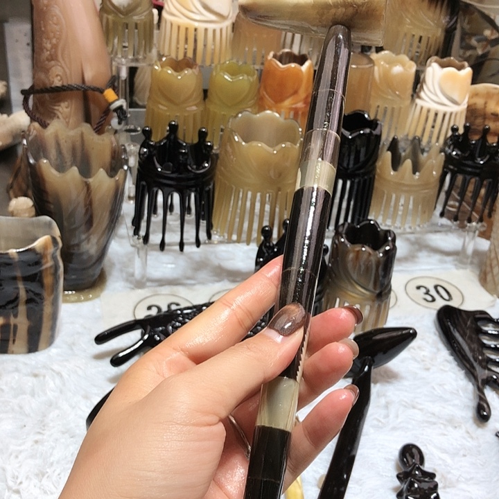 牦牛超长42公分锤子128福利