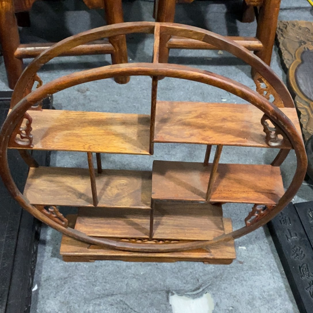 爱***猫木6666666688888888