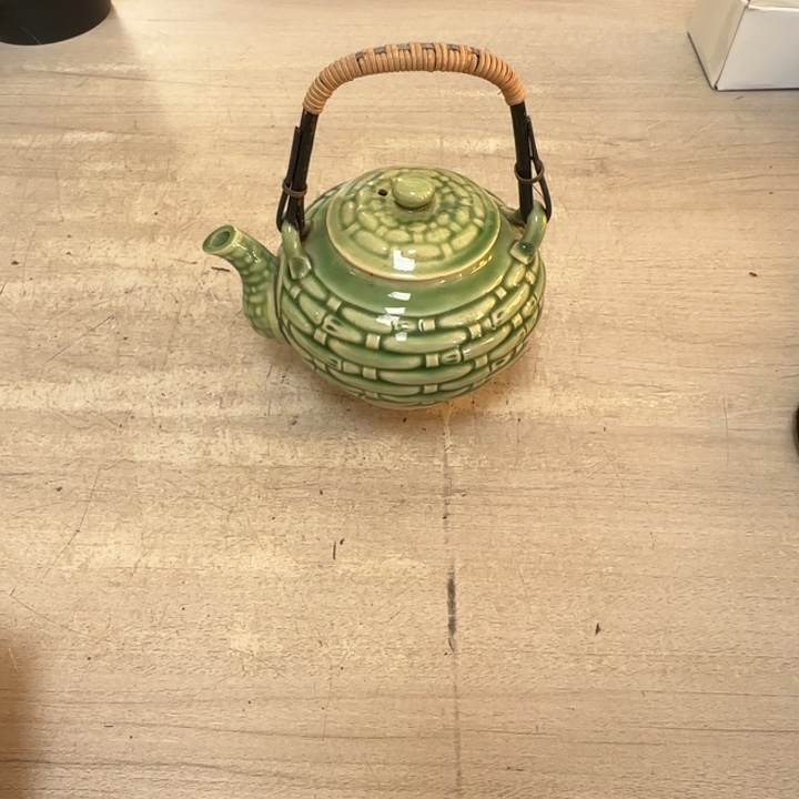 茶道具工艺品茶茶