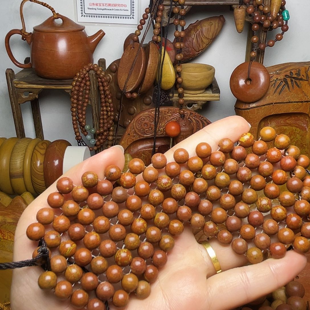 砭石泗水砭石眼保护