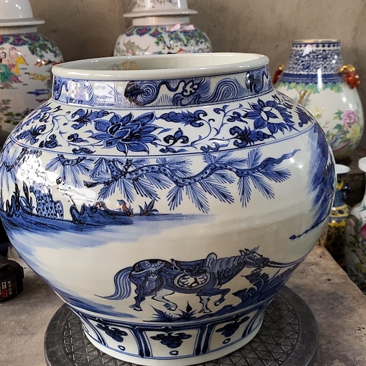 瓷片111111111111111111111