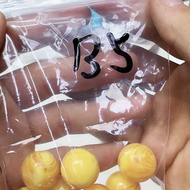 香榧木B5???))$$$&’nn