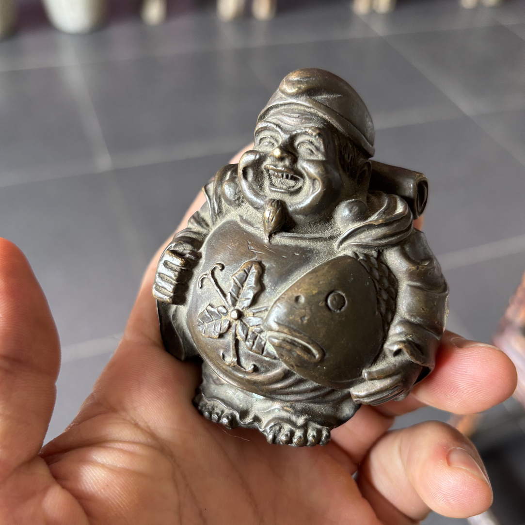 精品摆件，美观大气