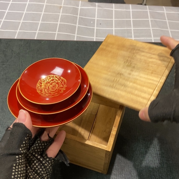 精美瓷器 一单包邮