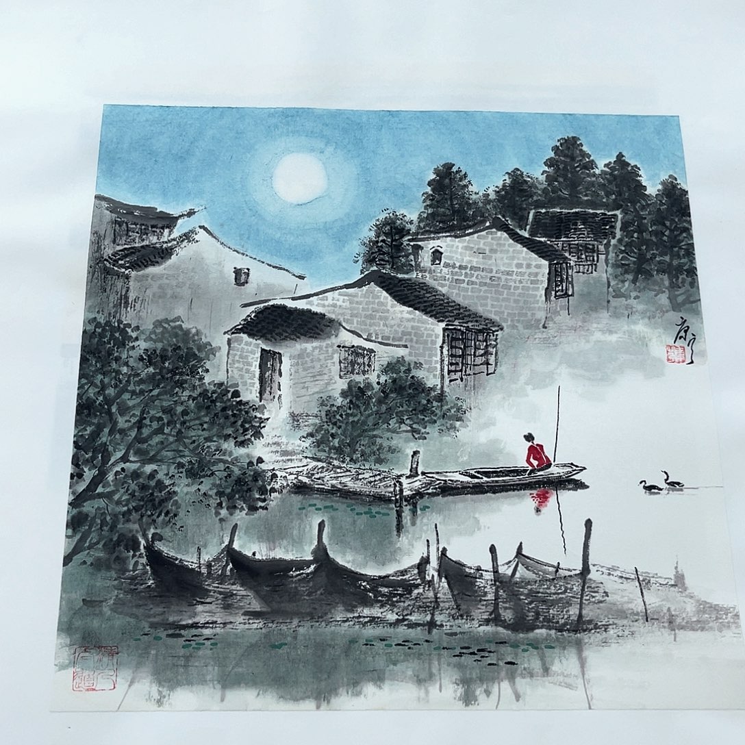 国画顾康宁哈哈哈哈哈哈刚刚好