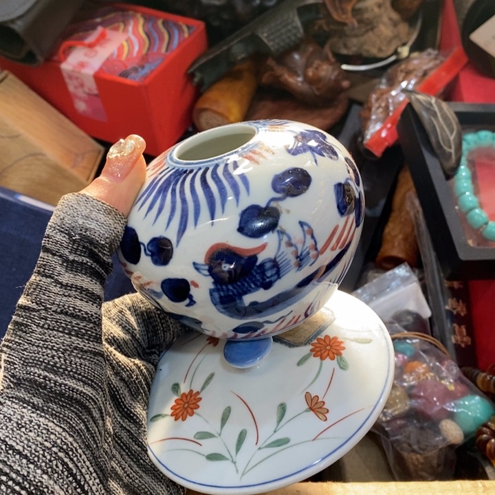 陶瓷艺术陶瓷艺术