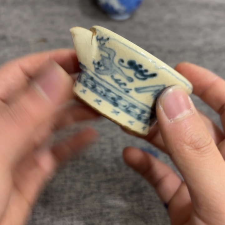 非常好看漂亮的物品 