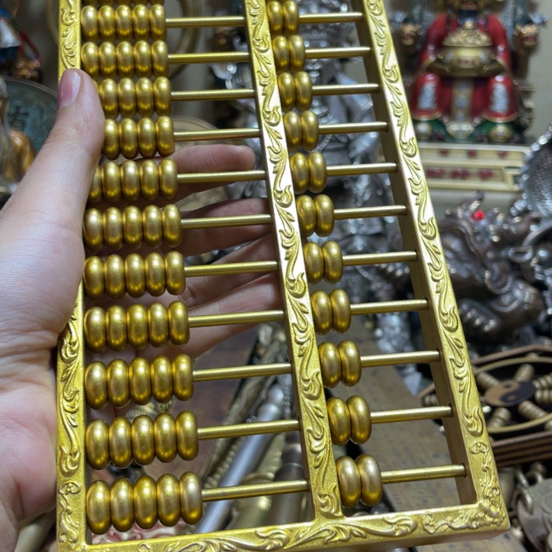 铜器器铜器铜器铜器器