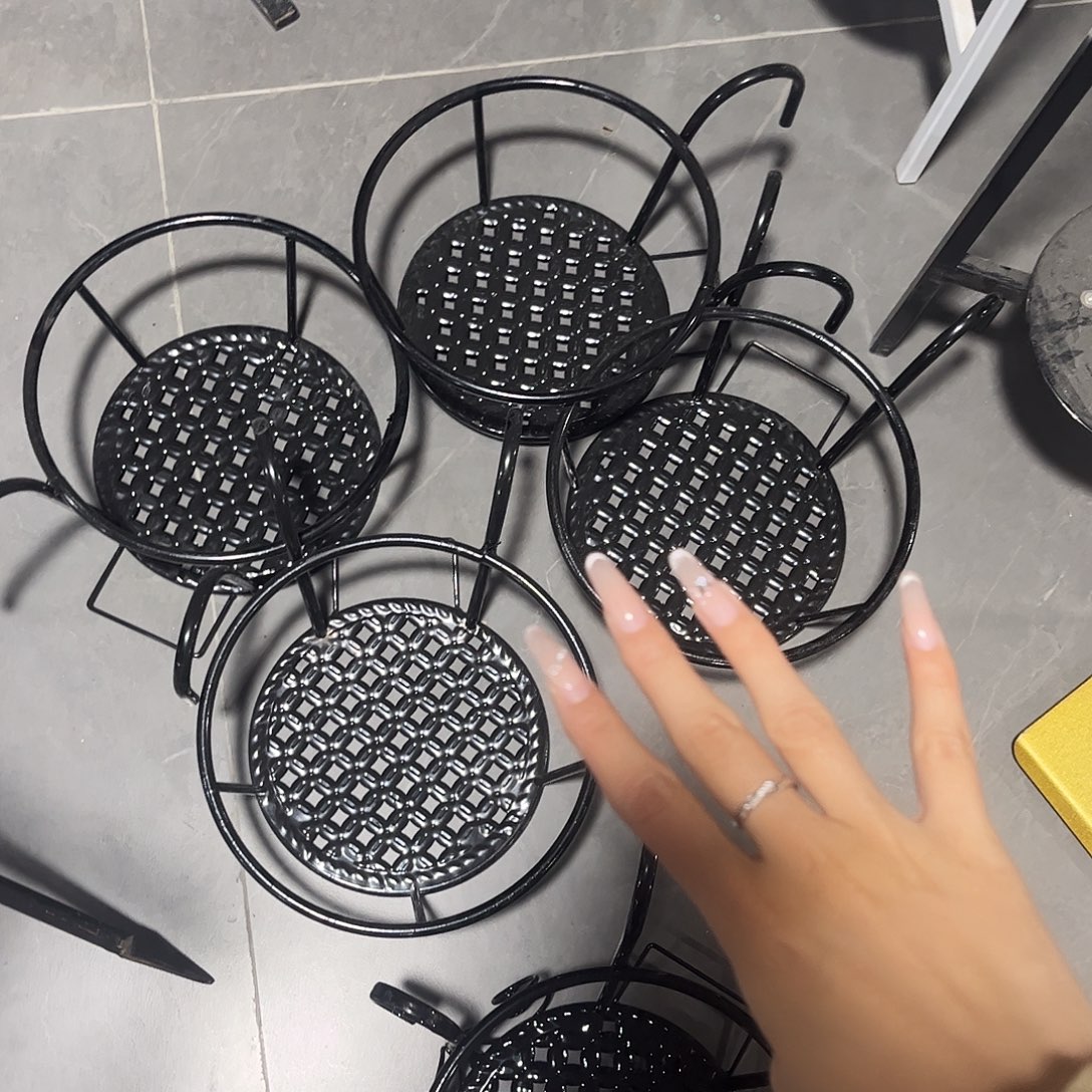 孤品给力炸炸炸炸炸炸