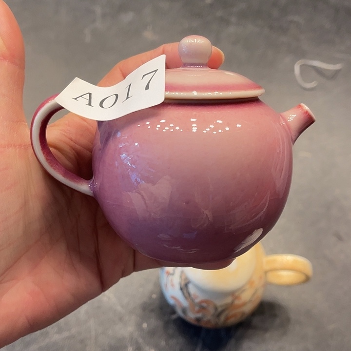 福利待遇多多哦哦哦