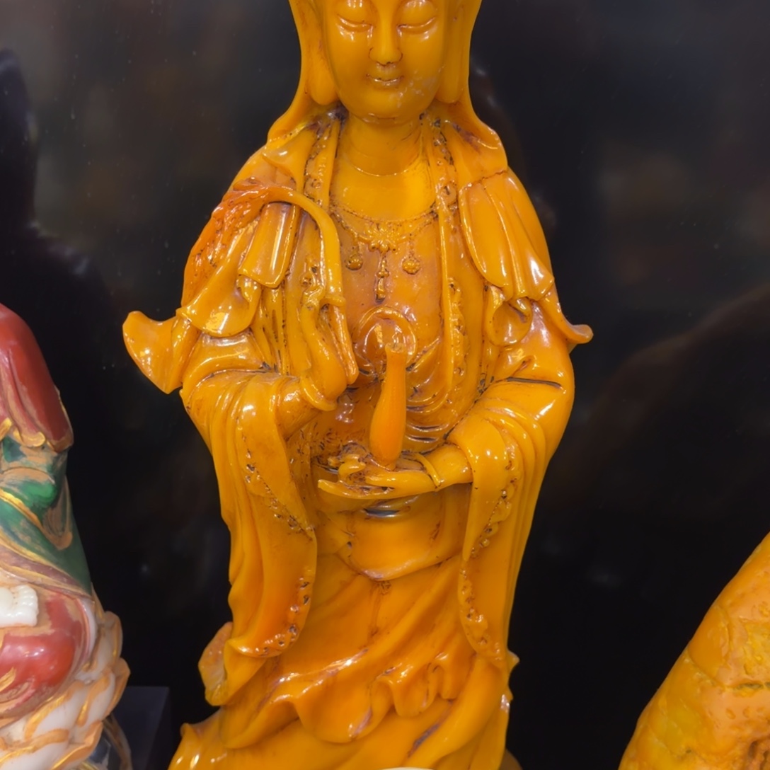 大观音88888888888