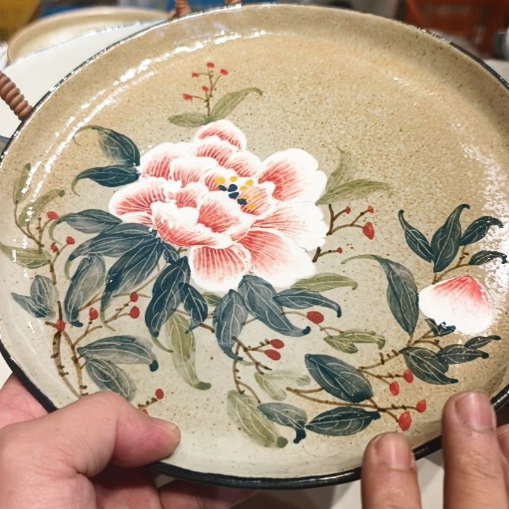 美学餐具美学餐具