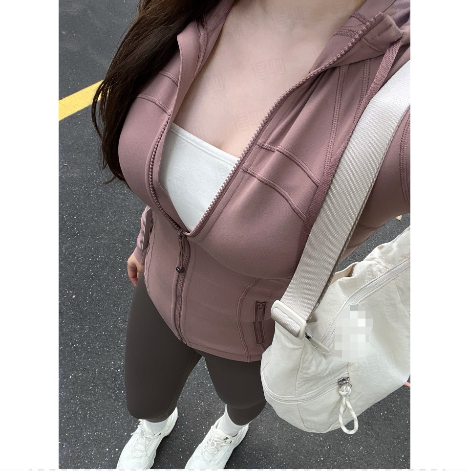 【LuLu】一毛毛一样样 经典饺子包