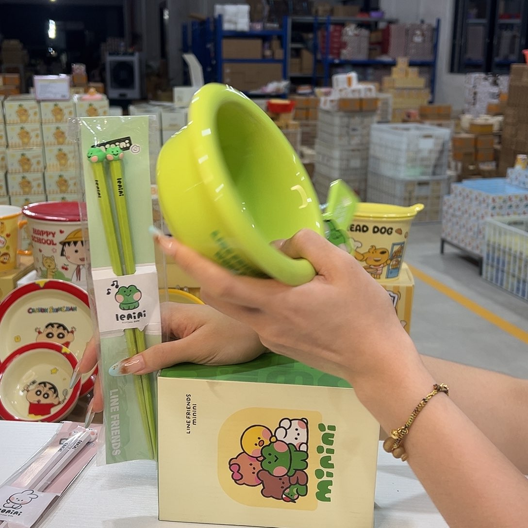 瓷4344 陶瓷陶瓷陶瓷他v 