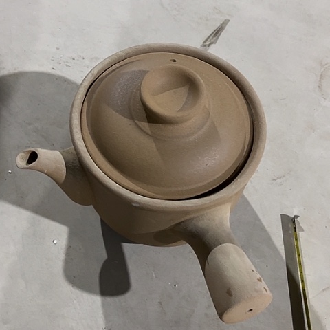 微瑕，明火，口径19，高14，2.5L