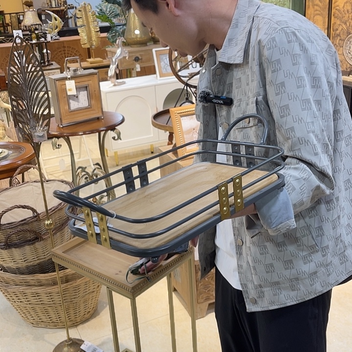 有机玻璃红陶红陶红陶红陶红陶