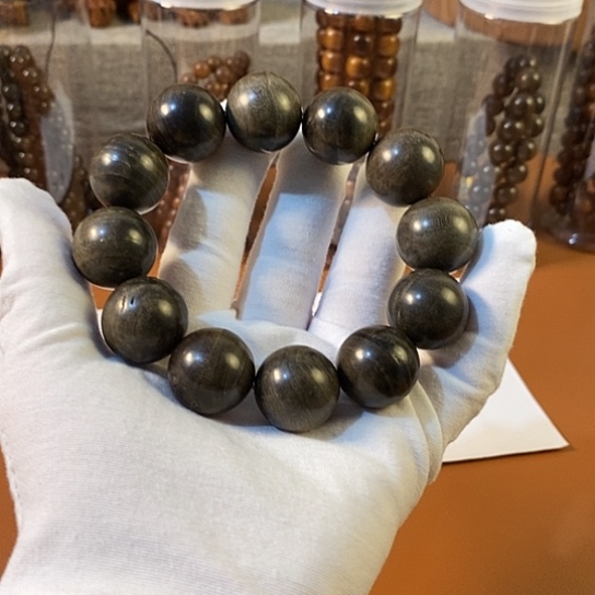 老山檀香老山檀香2.0微瑕