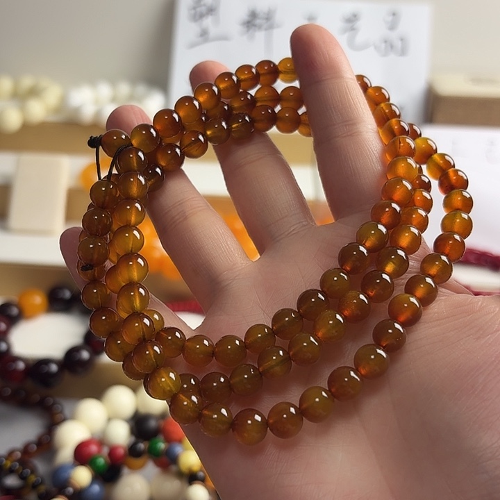 筱***！木制品多圈子子子