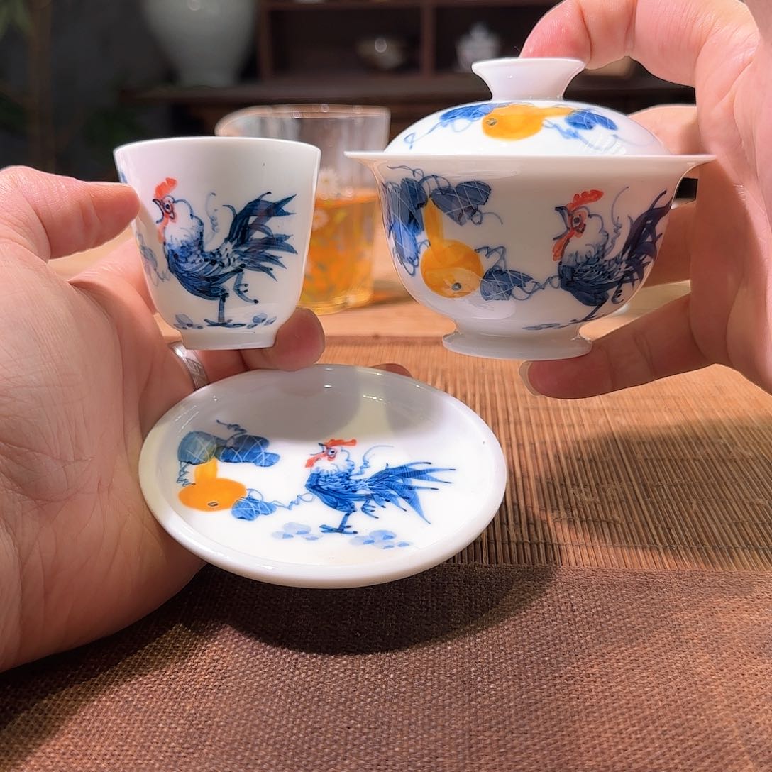 杯三钰堂直播闪购专属链接（以闪拍图片为准）