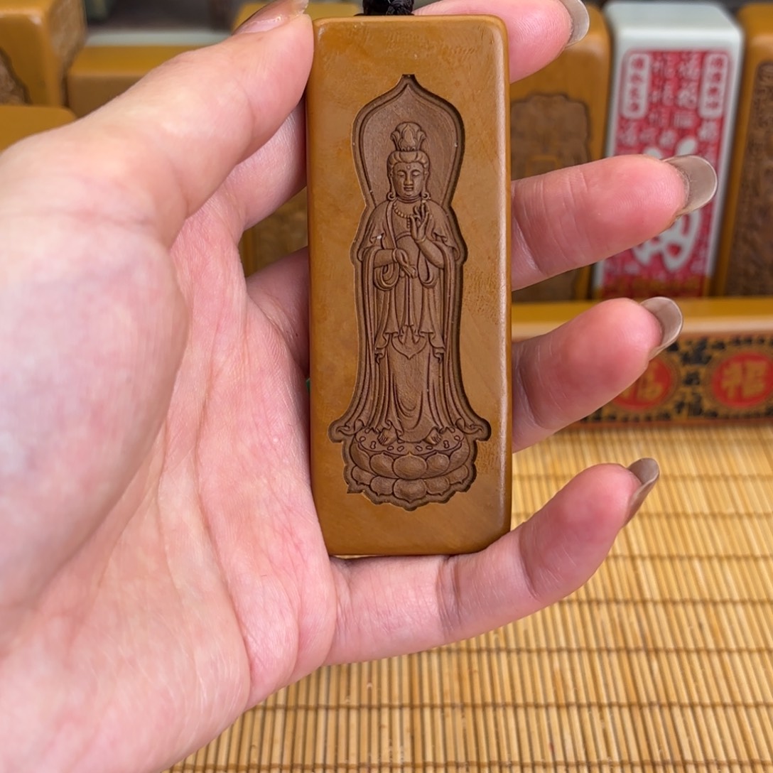 石材5666669996999999666666