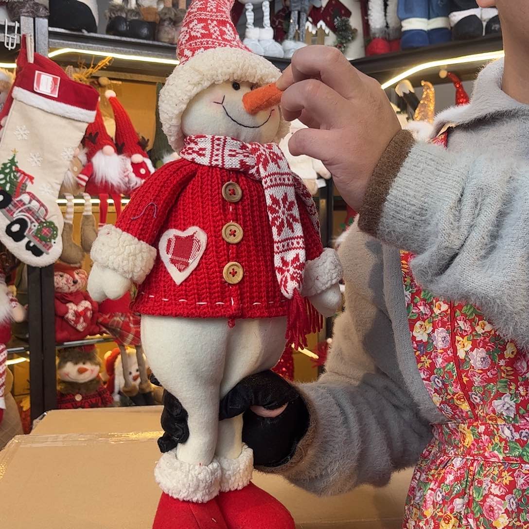 炉摆件工艺品不退不换