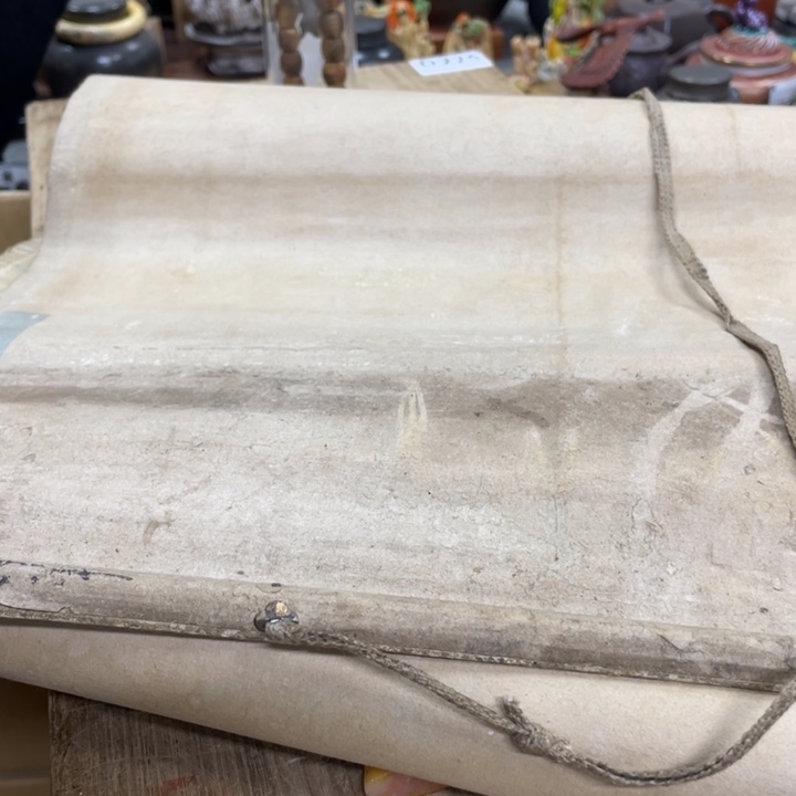 杯瓷瓷瓷瓷瓷瓷瓷