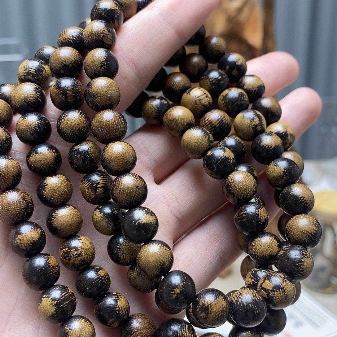 吊坠藤艺手串成品手串成品手串成品