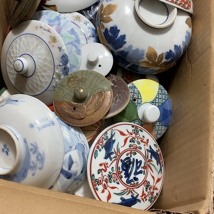 俩***虎瓷片没有了的是自己最想干坏事