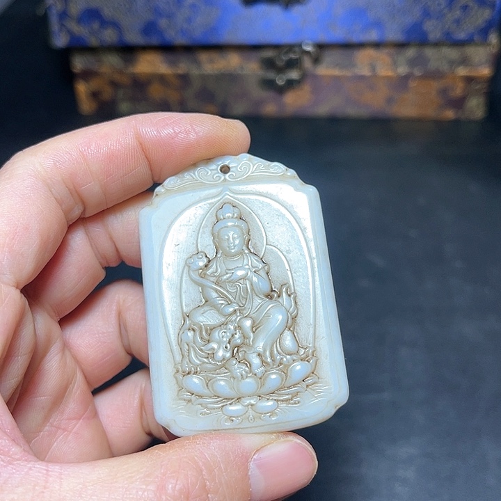 底槽青官方链接一物一图发货。