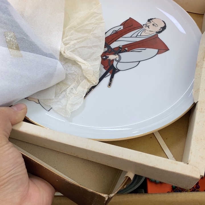 瓷片哦哦哦哦哦哦哦哦哦哦