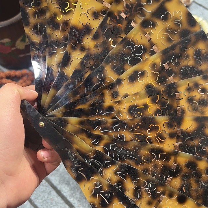 发财致富发财致富