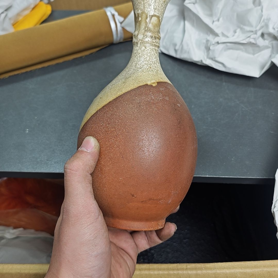 ****胡噢噢噢噢噢噢噢哦哦模型