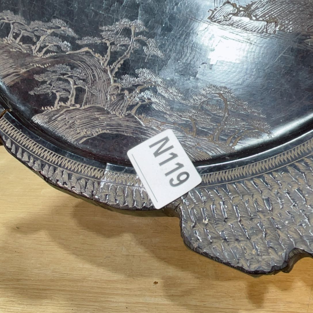 瑕疵以及其他有关规定对本小*雁