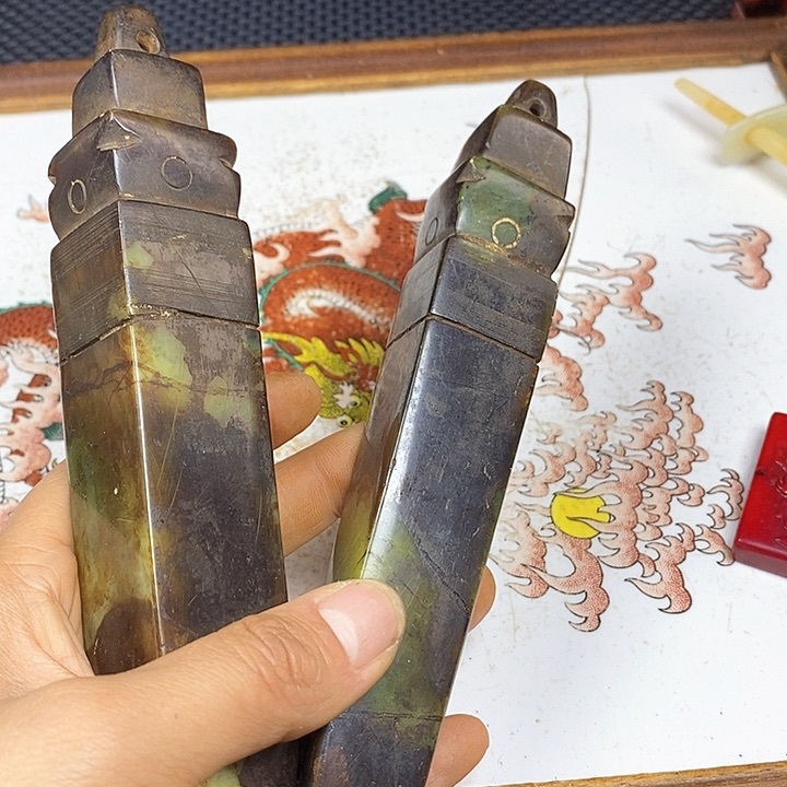 紫砂闪购商品一图一物