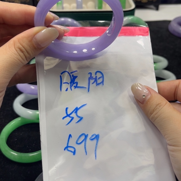 暖***8硅胶纯铜所见即所得