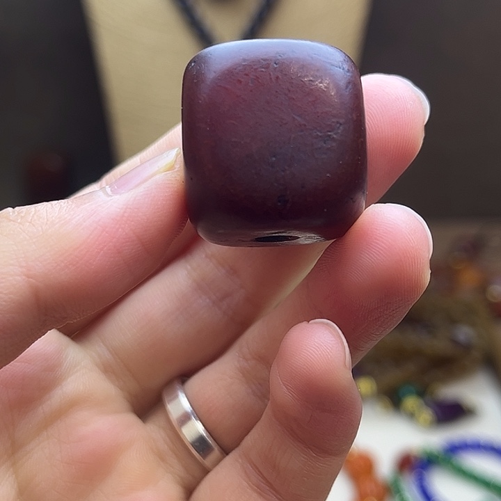 玛瑙/玉髓未镶嵌123