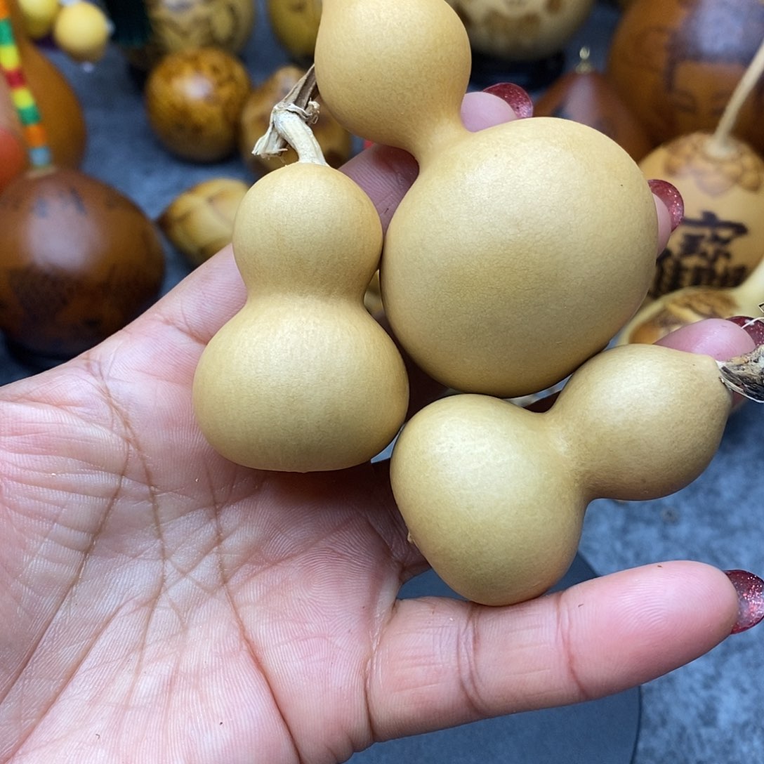@***阳葫芦工艺品装饰品
