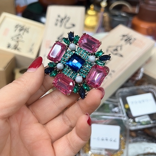 瓷器艺术品工艺品