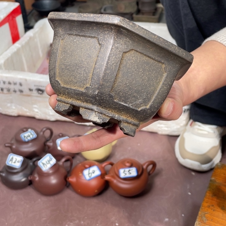 用***6紫砂茶壶888888888